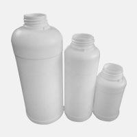 Bottles